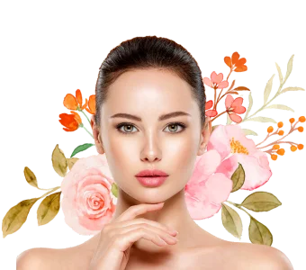 Skin care services in Bhandup