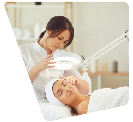 face-whitening-treatment-in-bhandup