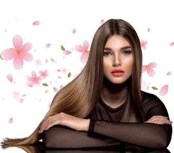 Hair care services in Bhandup